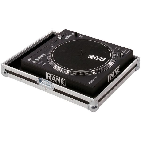 Thon Rane Twelve MKII