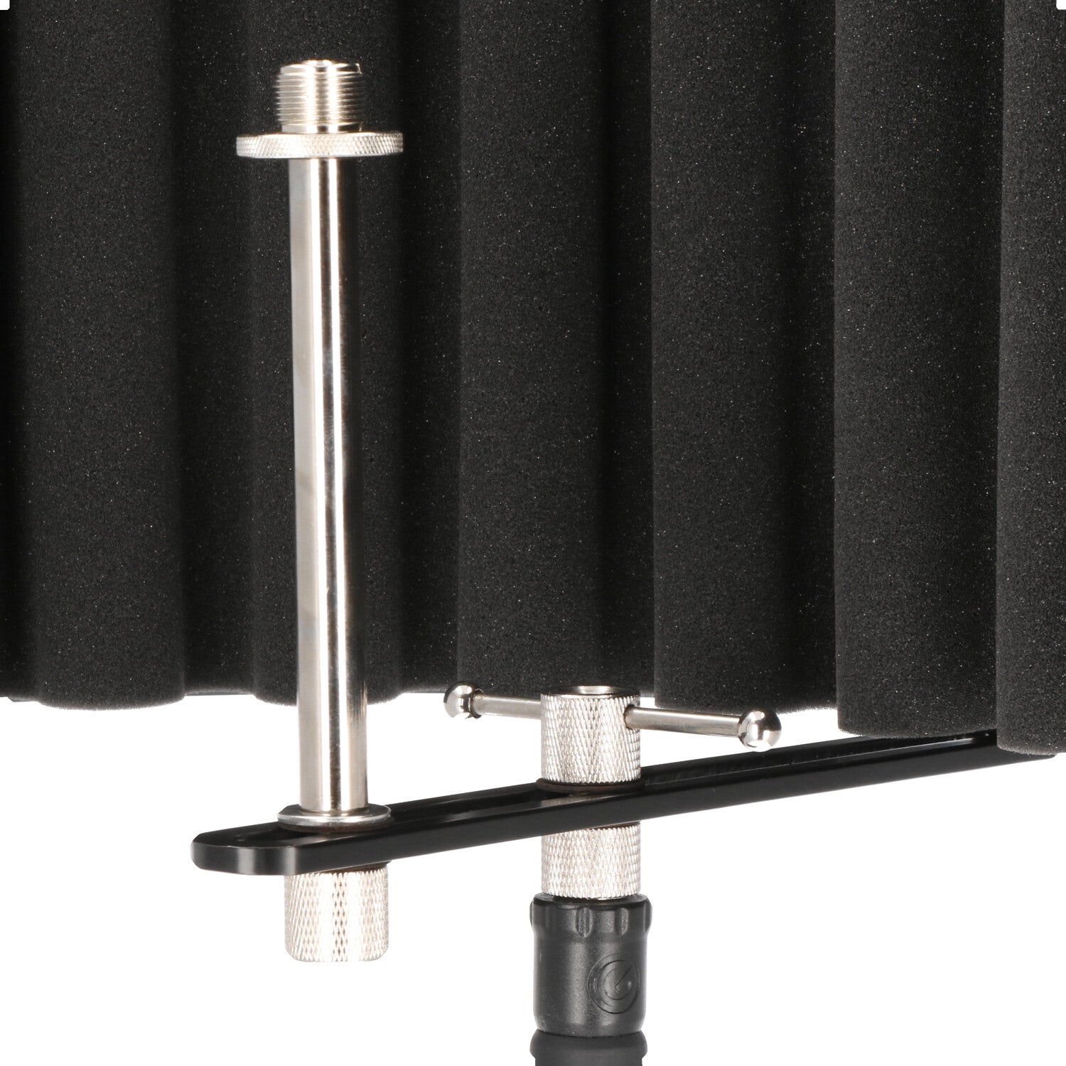 SE Electronics Reflexion Filter X (RF-X) reflectiefilter