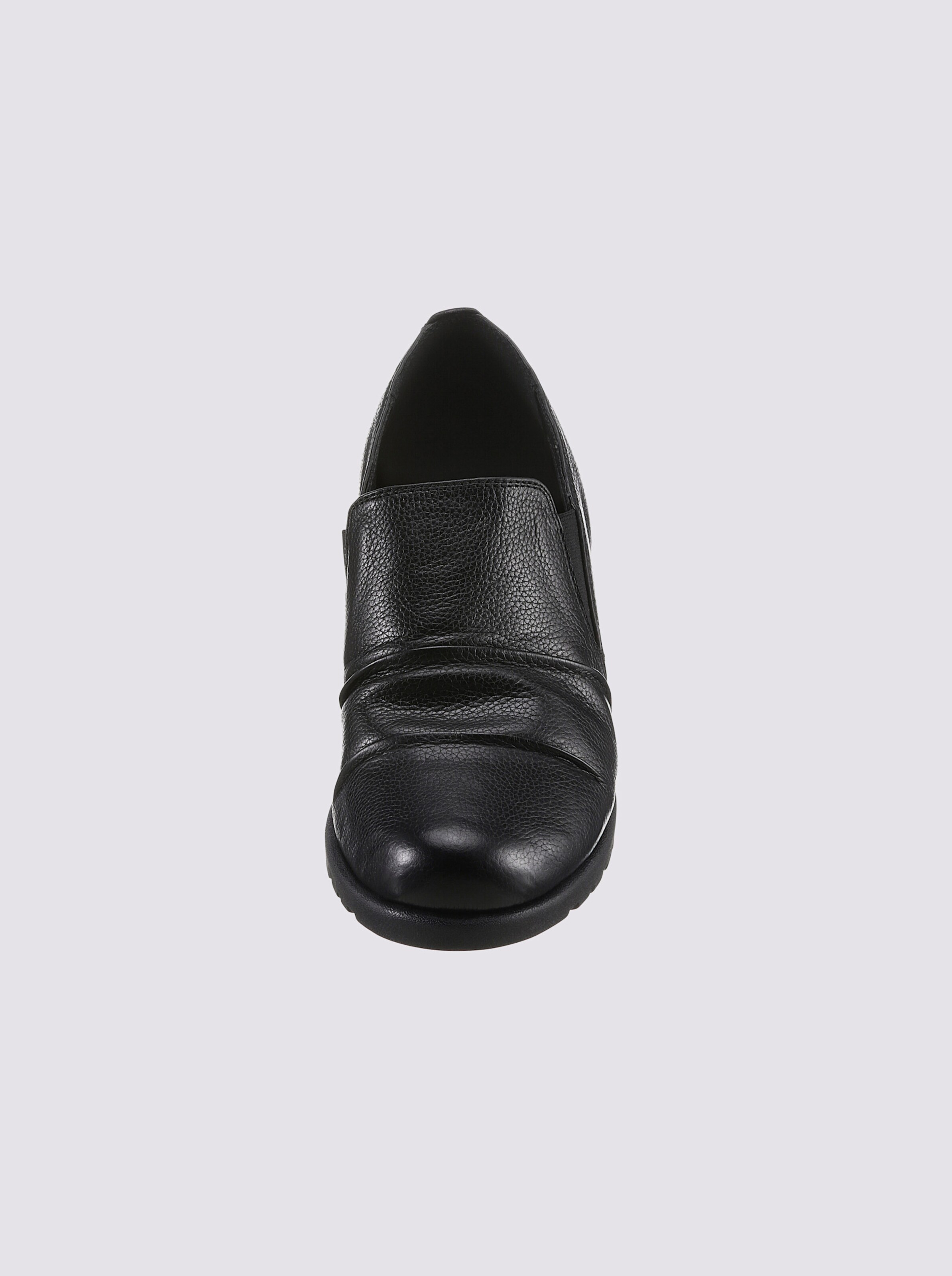 Slipper