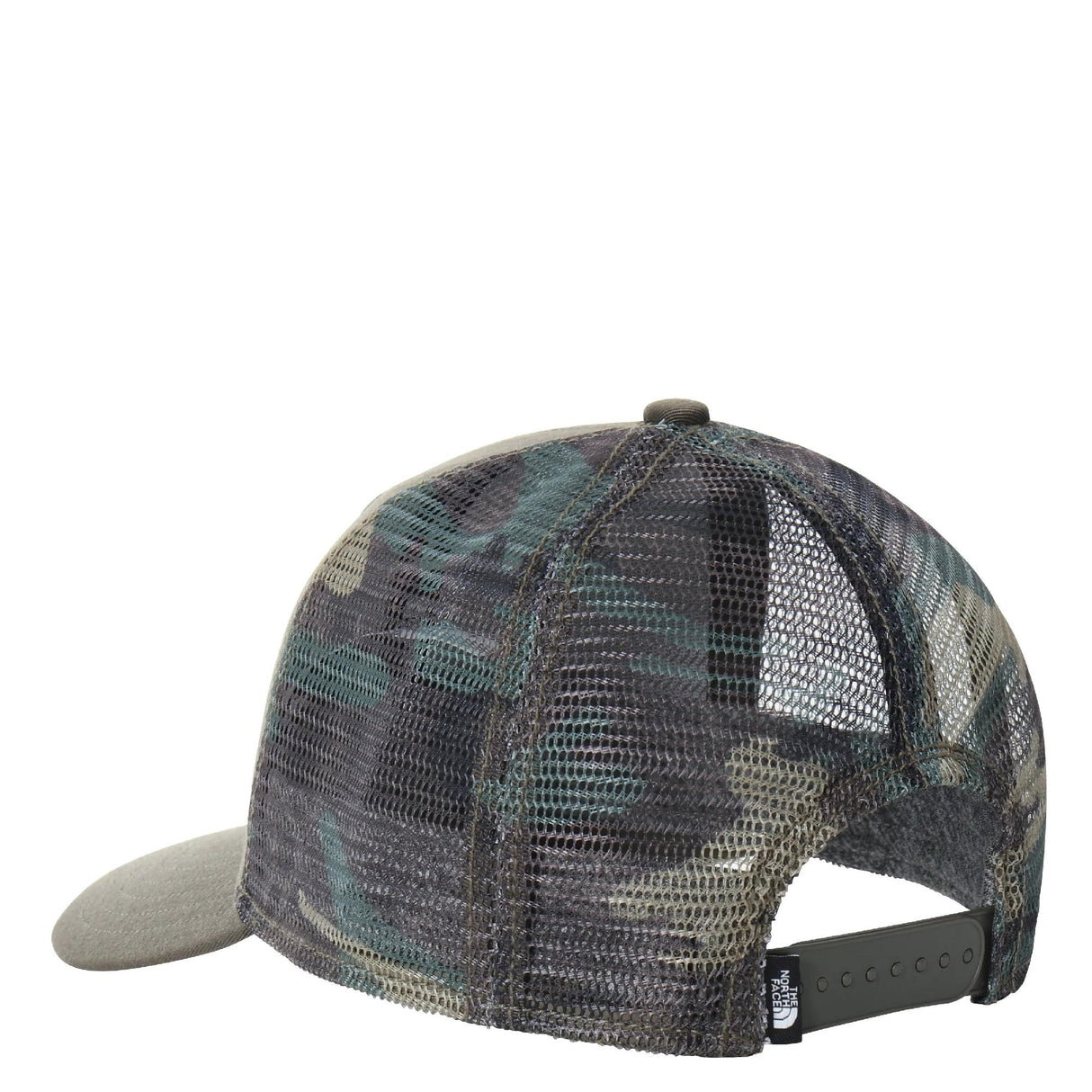 The North Face<br>DF Mudder Trucker