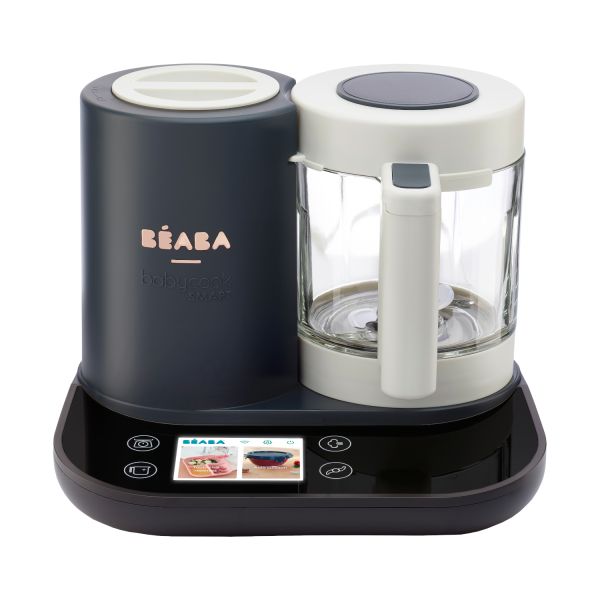 Beaba Babycook® Smart