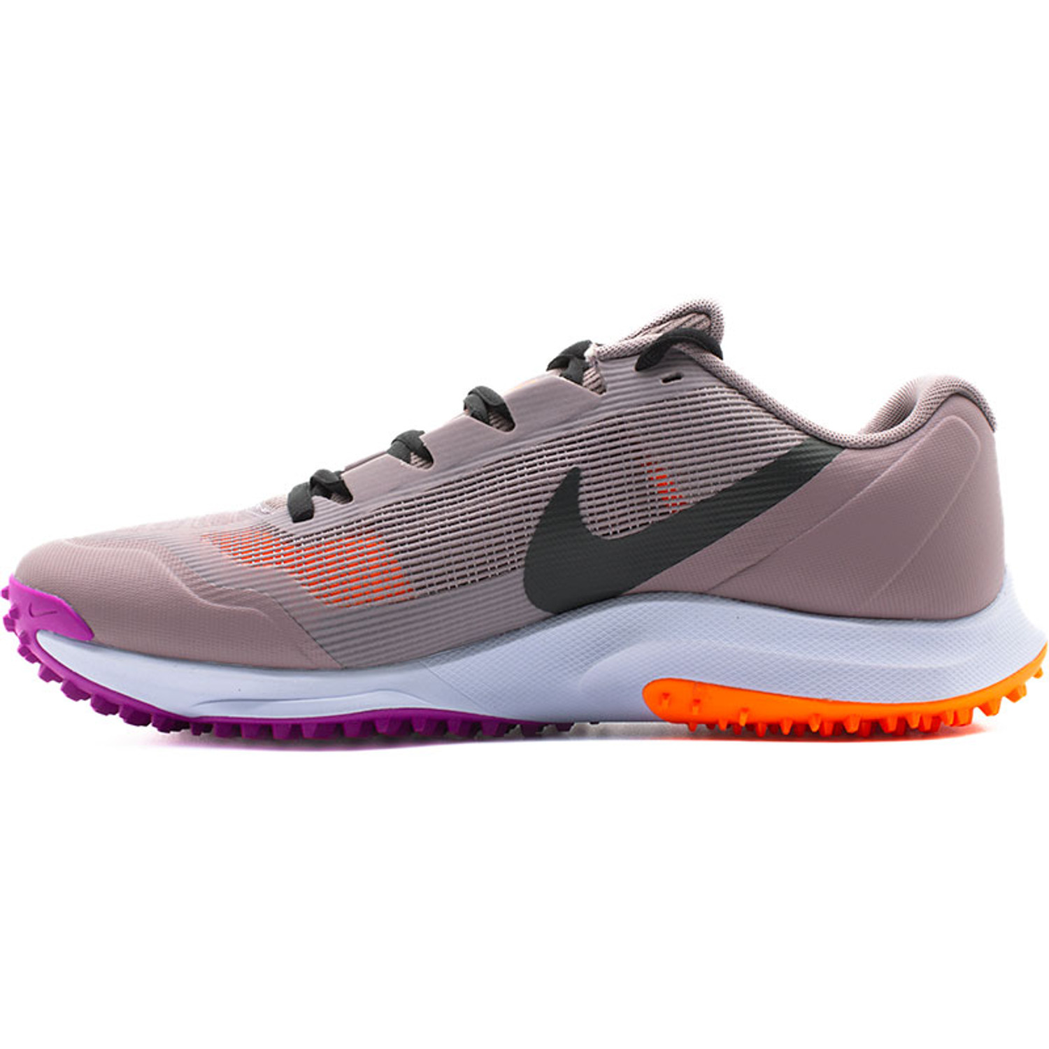 Nike React Vapor Drive 2