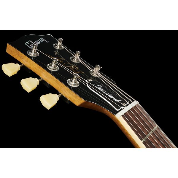 Gibson Les Paul Standard 50s GT LH