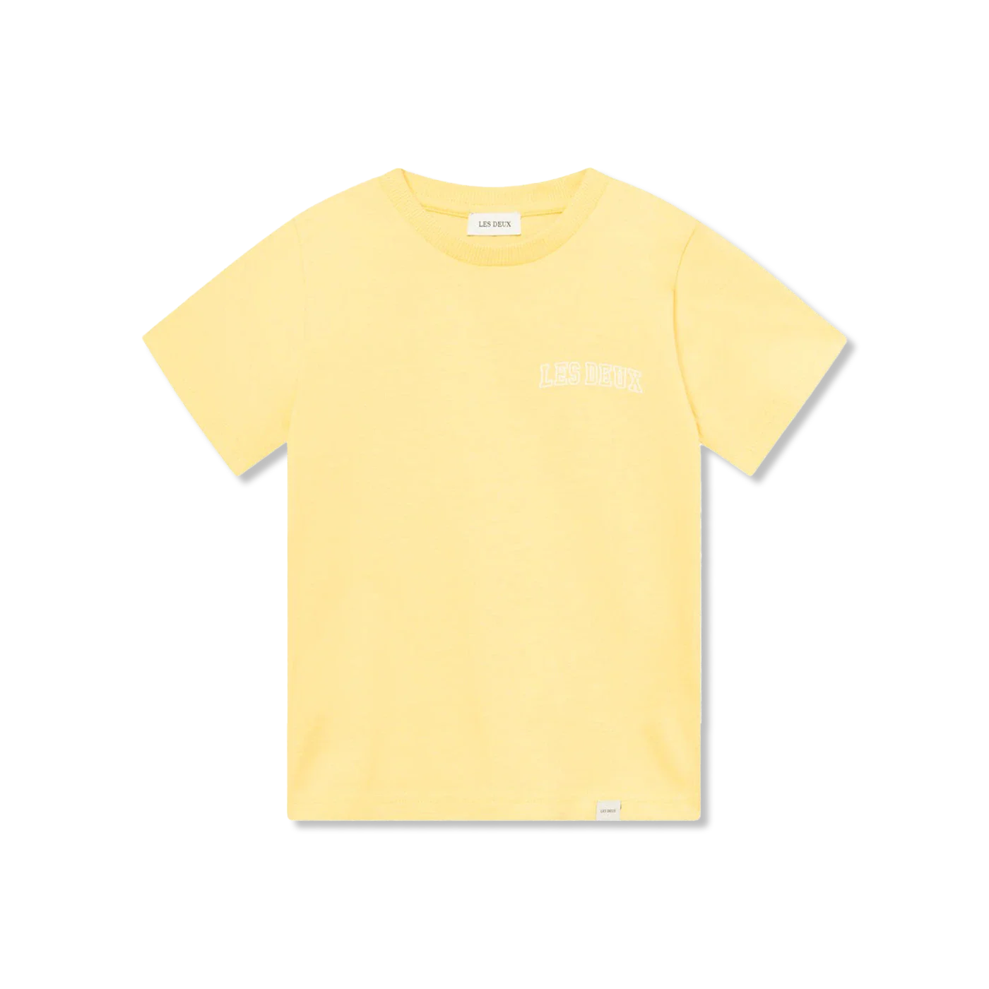 Blake t-shirt
