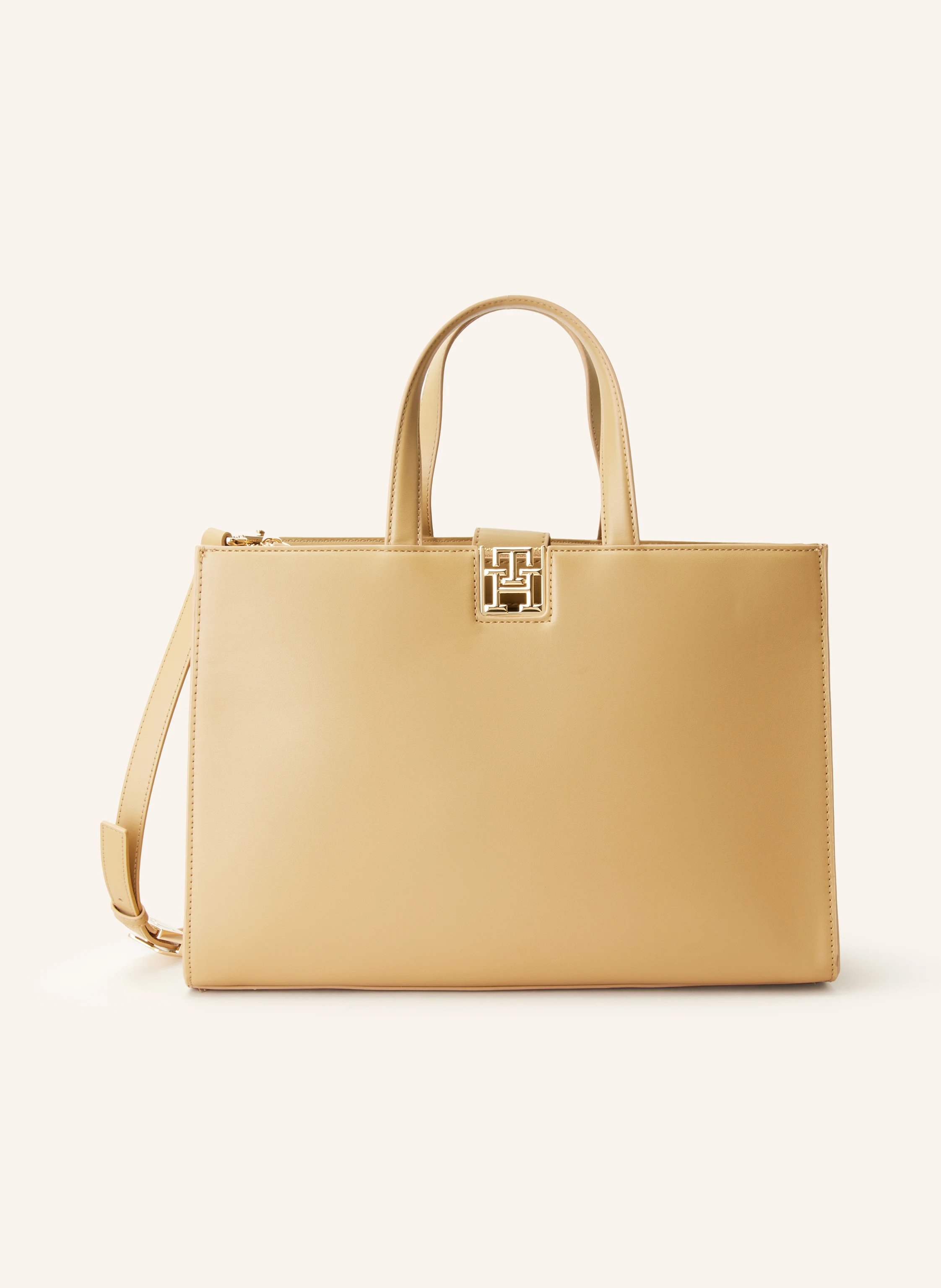 TOMMY HILFIGER Handtasche