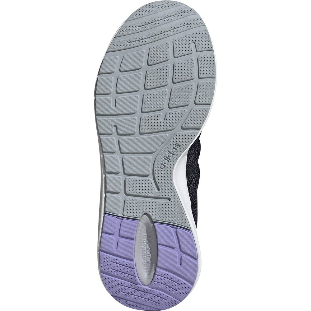adidas Puremotion Super Fitnessschuhe Damen legend ink