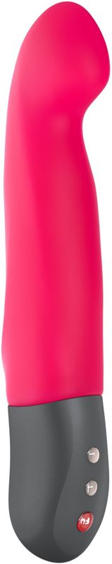 Fun Factory - Stronic G Pulsator II Roze