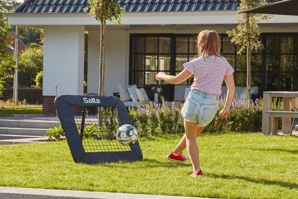 Salta Motion 124 x 124 cm Rebounder