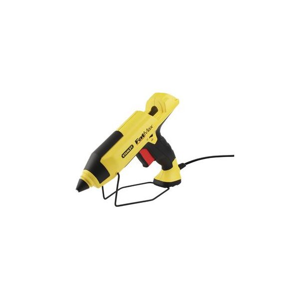 Stanley Pistola de Cola FMHT6-70418