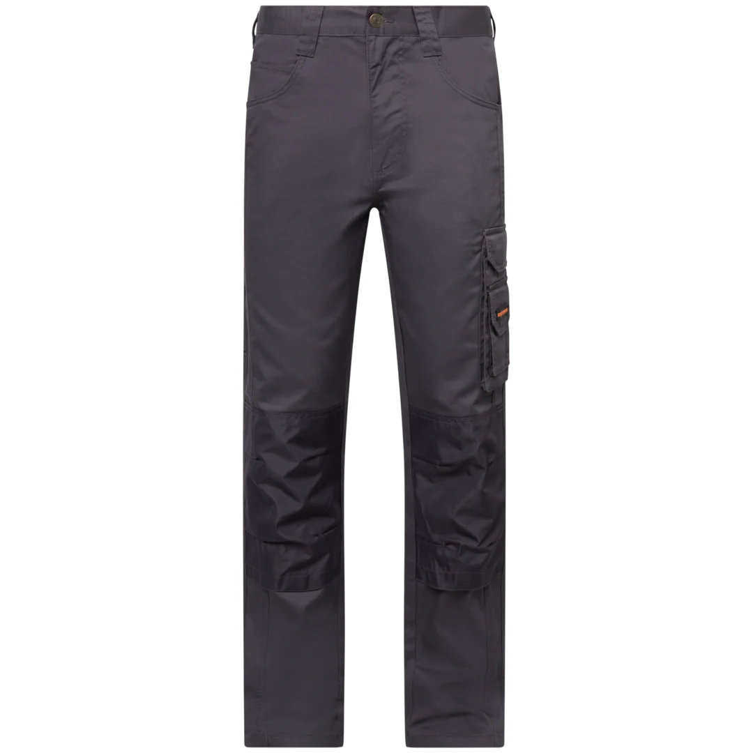 Pantalon de travail Werckmann