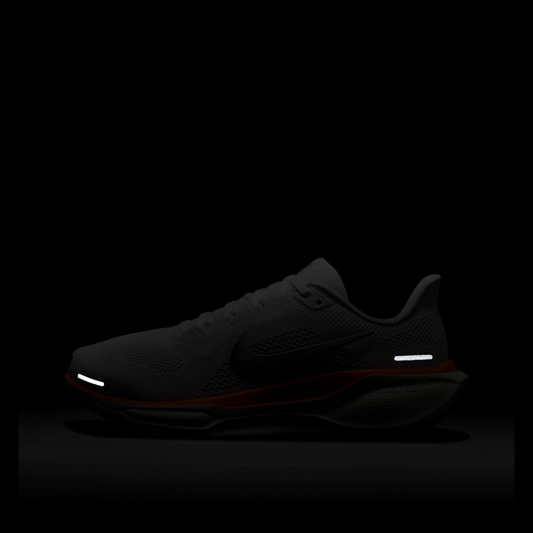 Nike Pegasus 41 Road Running Shoes Womens