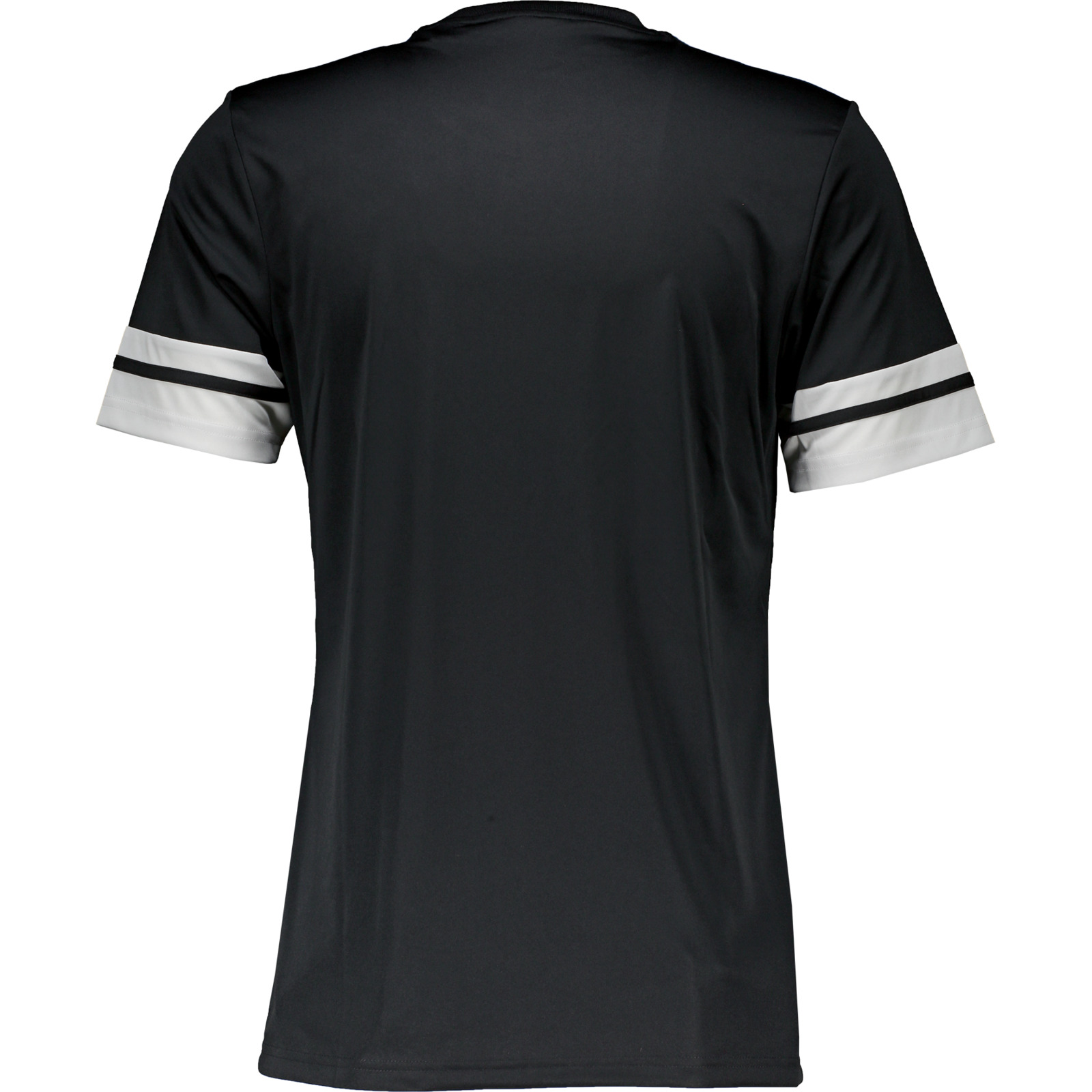 Adidas Herren-T-Shirt Squa25 JSY Tee L, schwarz