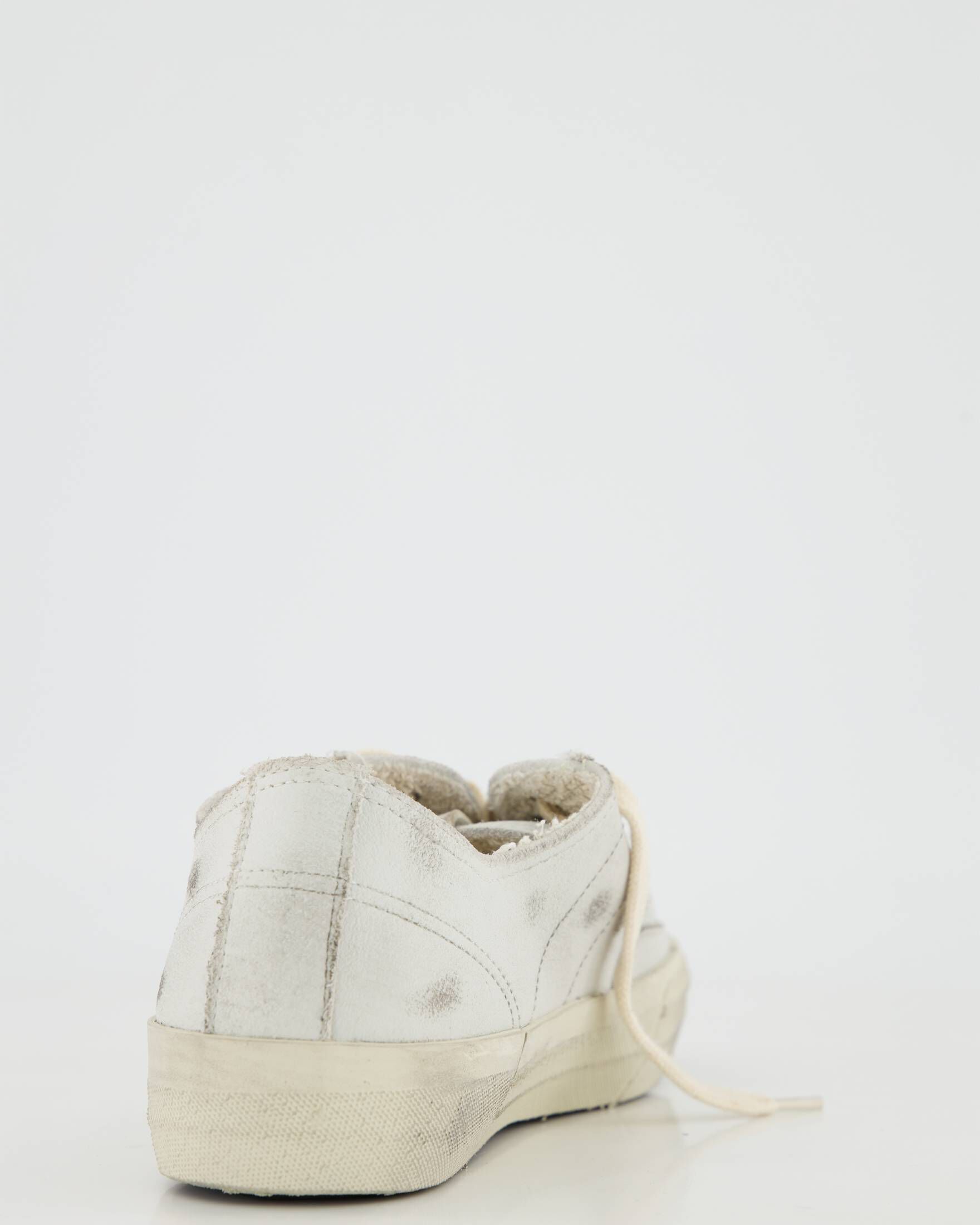 Golden Goose| Damen Sneaker VSTAR 2
