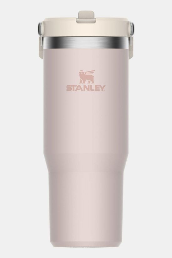 Stanley Stanley The Iceflow Flip Straw Tumbler 0.89L Drinkfles