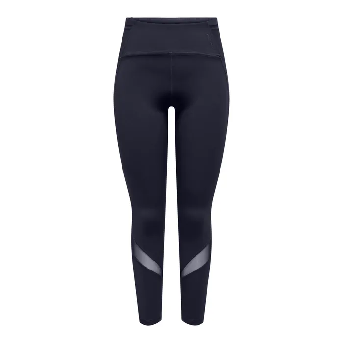 Only Play Rya High Waist Train Tight Dames