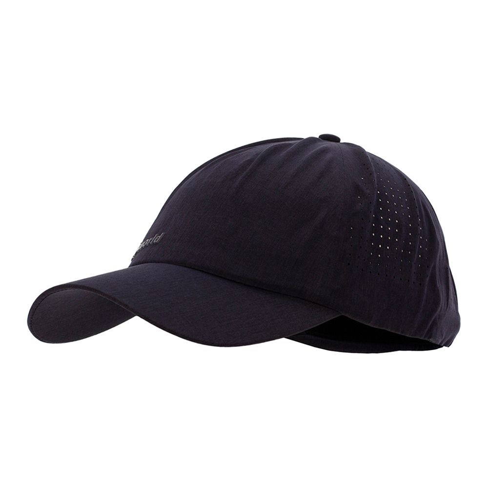 Trangoworld BAAL - Casquette black