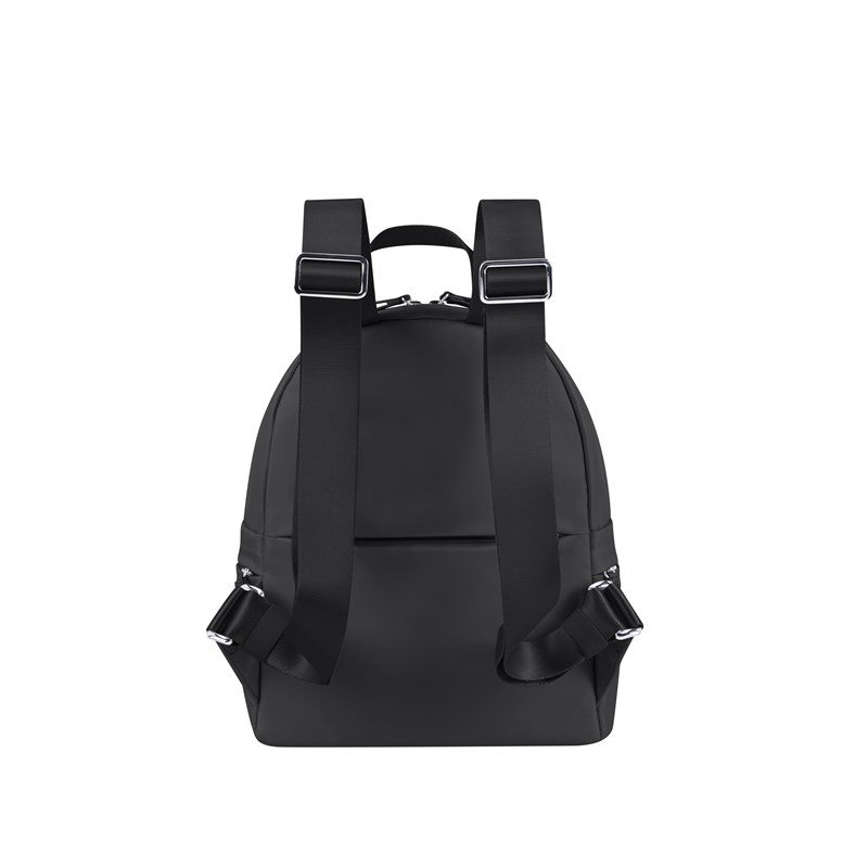Samsonite<br>Rygsæk Move 5.0 S