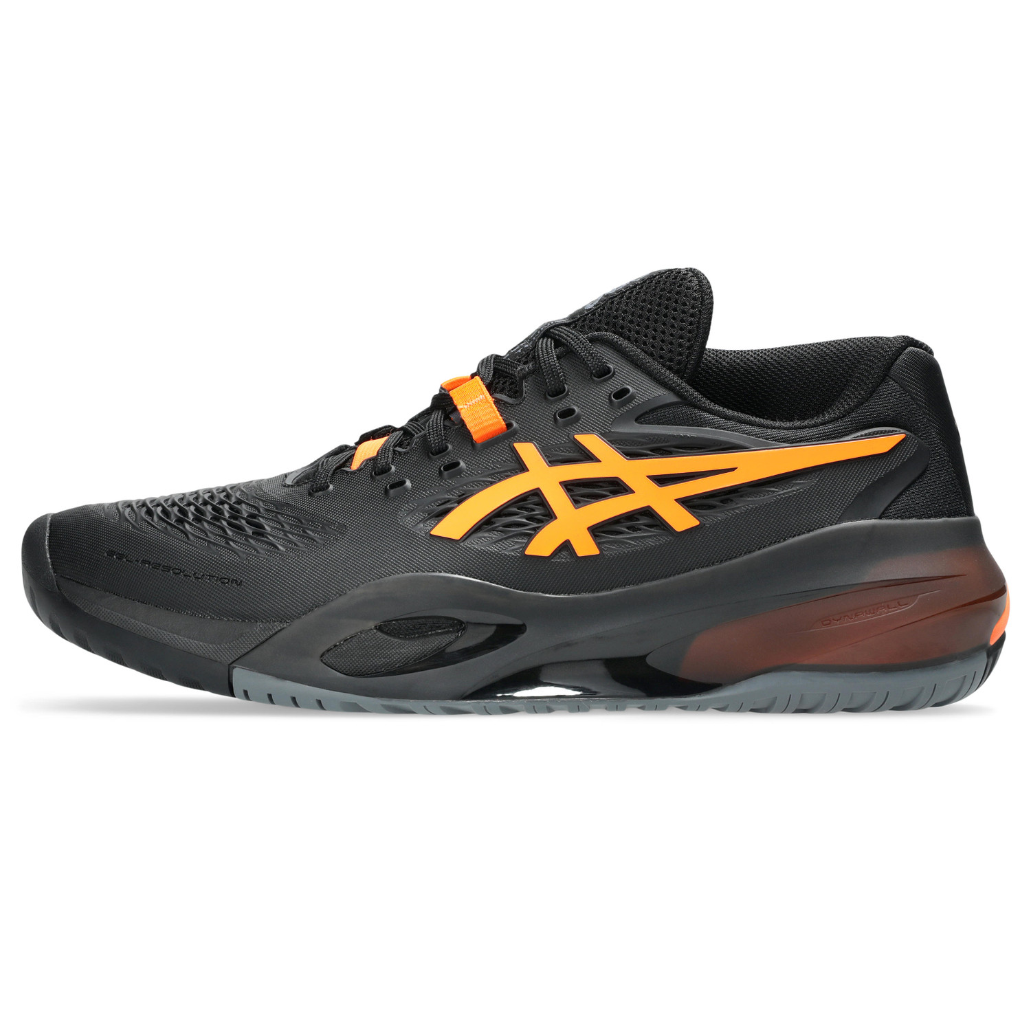 ASICS Gel-Resolution X Heren