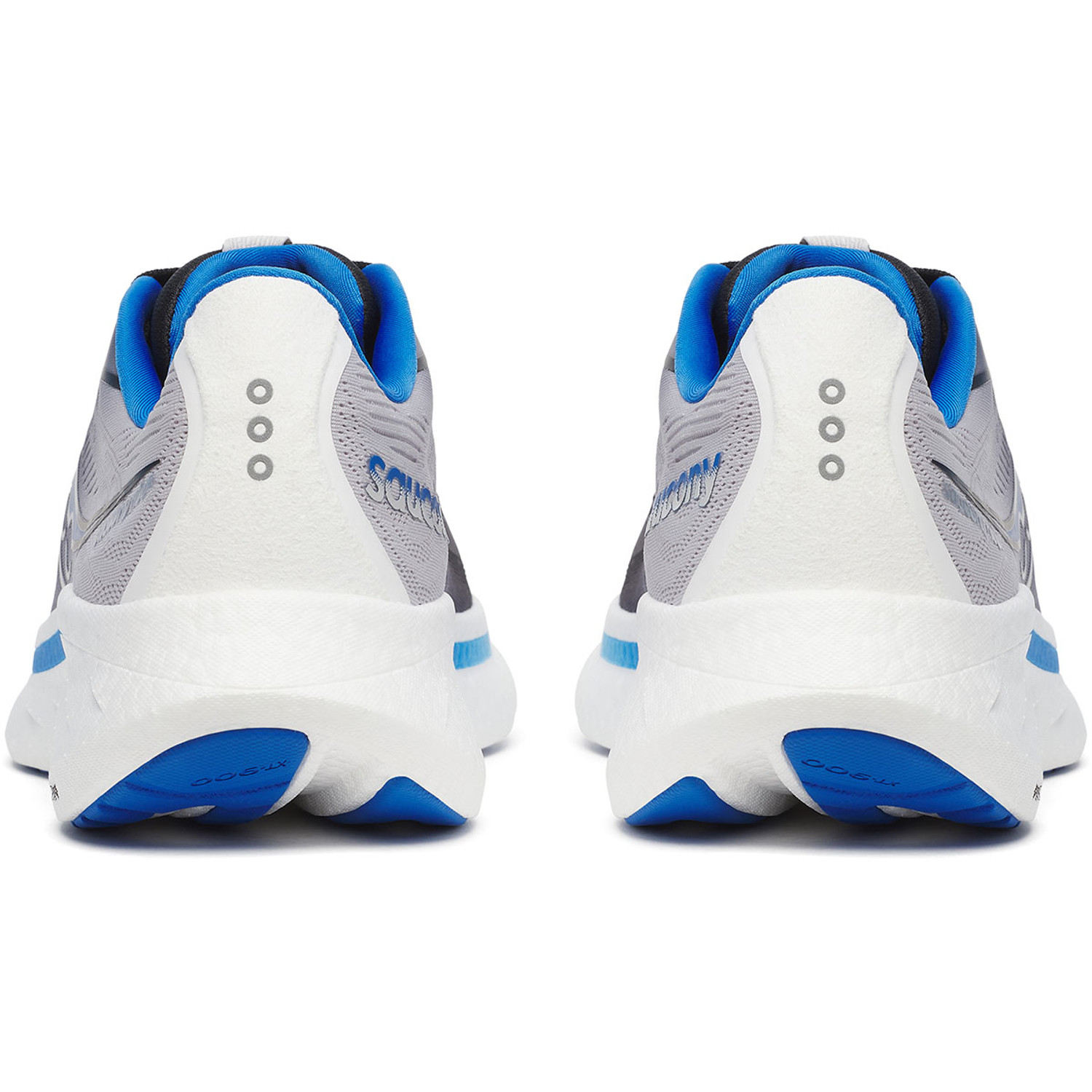 Saucony Ride 18 Heren