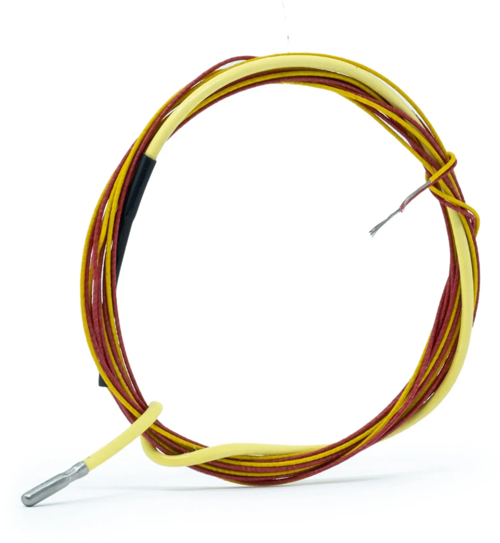 Slice Engineering  Type K Thermocoupler    Thermoelement für präzise Temperaturmessung