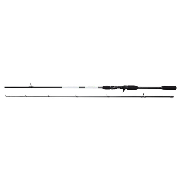 DAM Base-X Cast 7'/2,10 m M 15-40 g