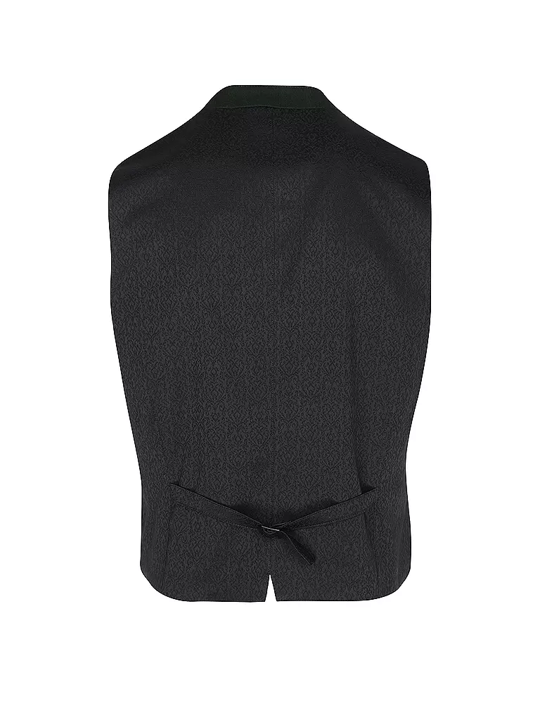 GRASEGGER Trachtengilet XENO N hellgrau