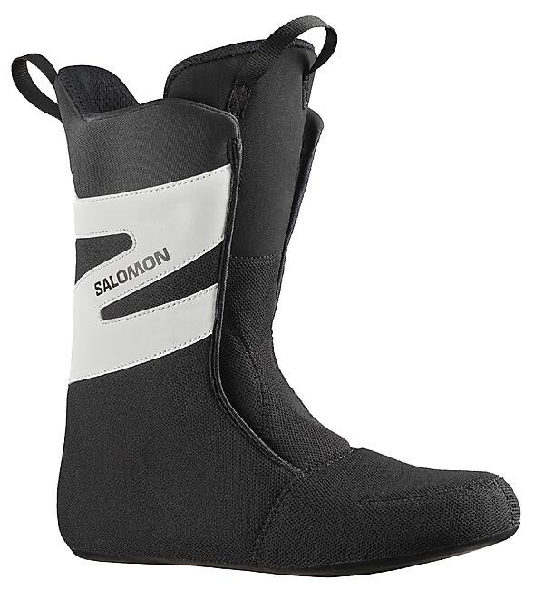 SALOMON - BOOTS DIALOGUE DUAL BOA