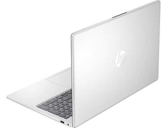 HP - PC portable 15 pouces 15-FD1025NF