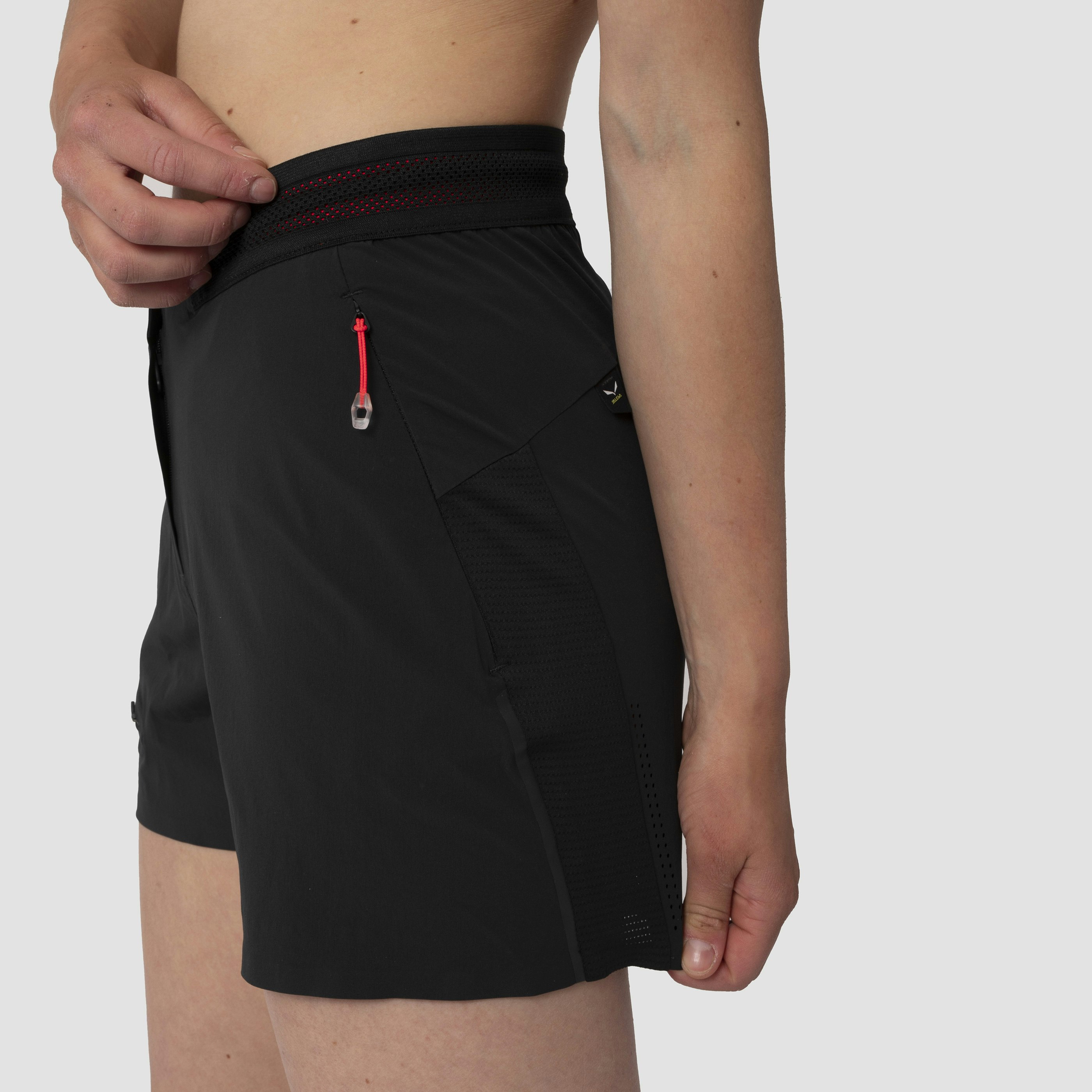 Pedroc Pro Durastretch Cargo Shorts Damen