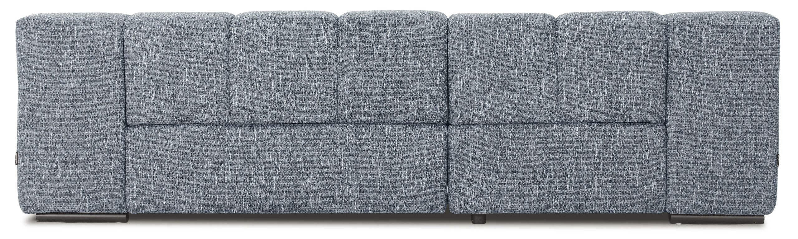 Loungebank Salvatore