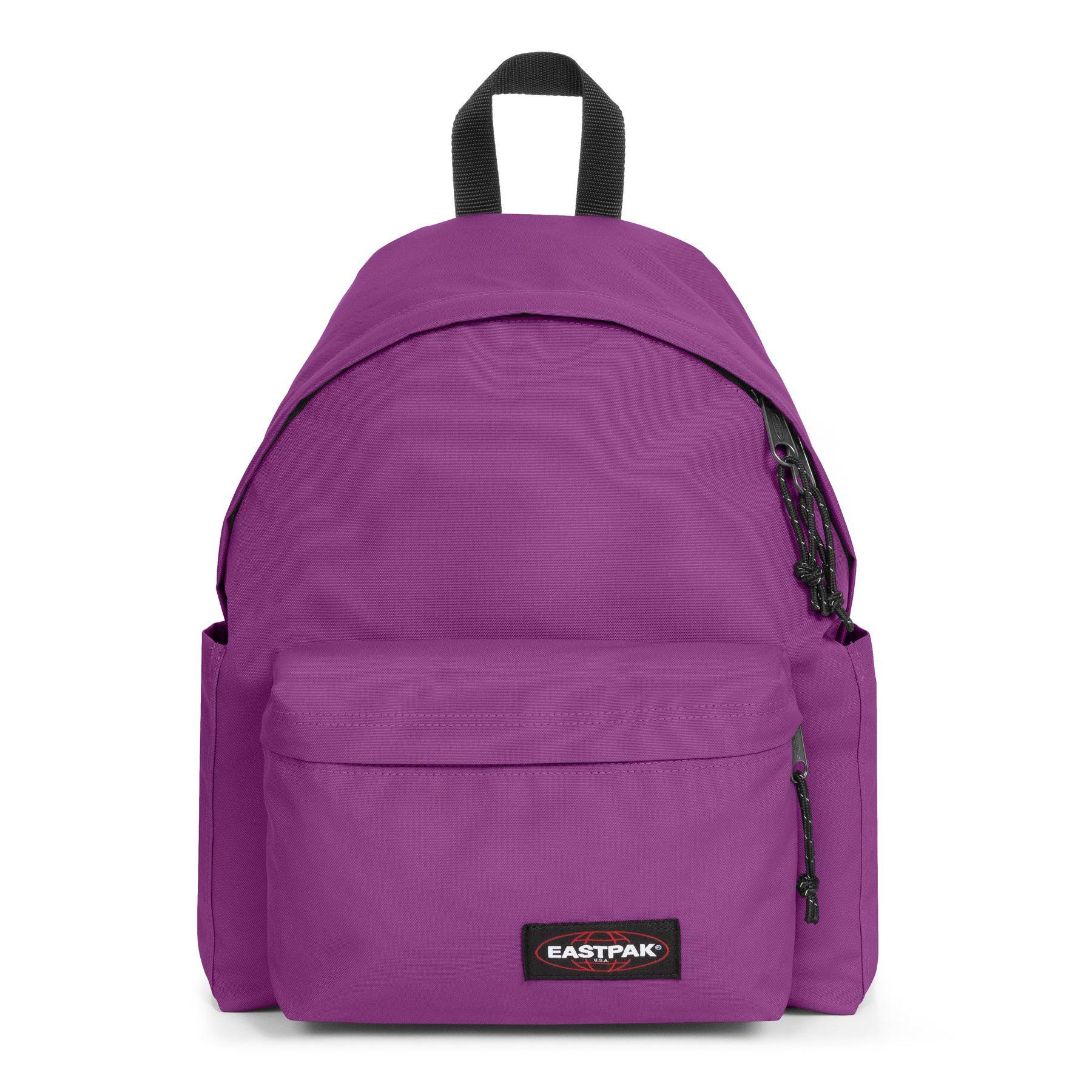 Eastpak | Day Pak'r | 14 inch | Laptop rugzak