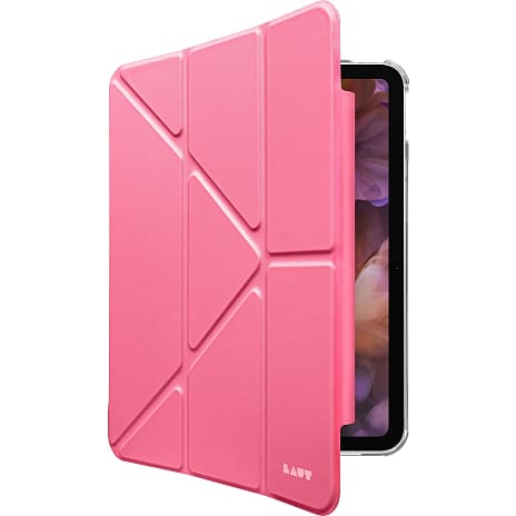 Laut Huex Folio cover til iPad 10.9