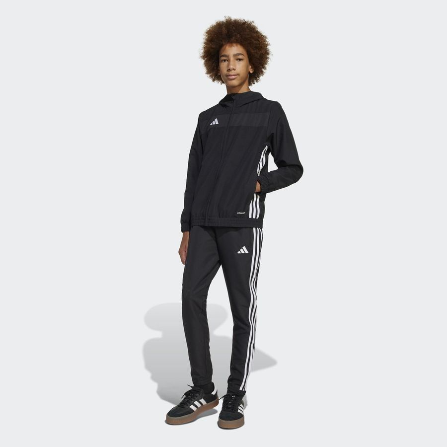 Adidas Pantalon toile Tiro 25 Essentials Enfants