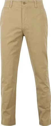 Dockers Cali Chino Lichtbruin A3131-0005 Khaki kopen