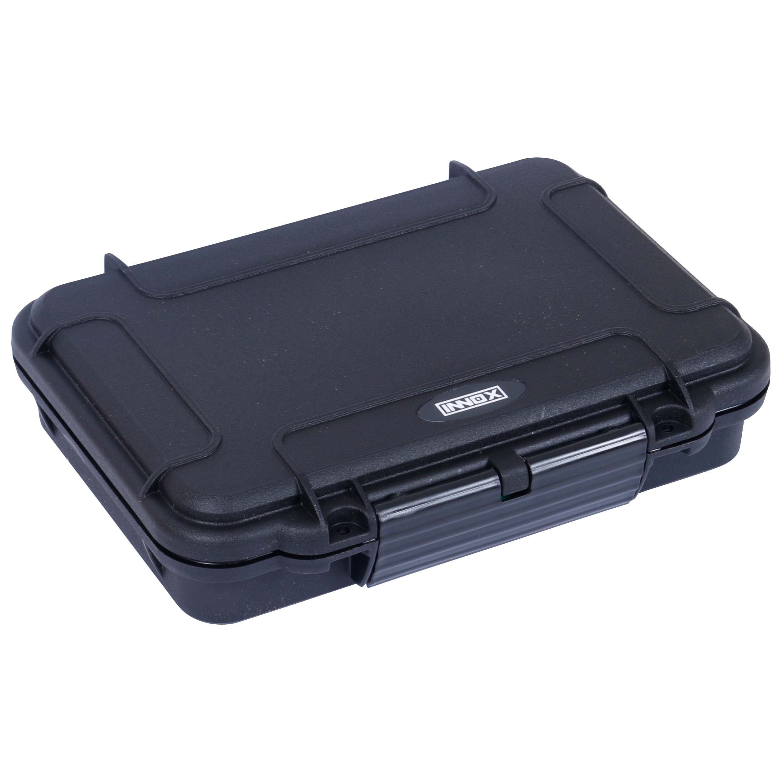 Innox Impact Line 002 Con universele koffer 212 x 140 x 47 mm
