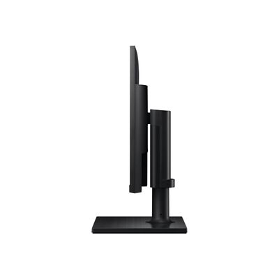 Samsung F27T450FQR - écran LED 27