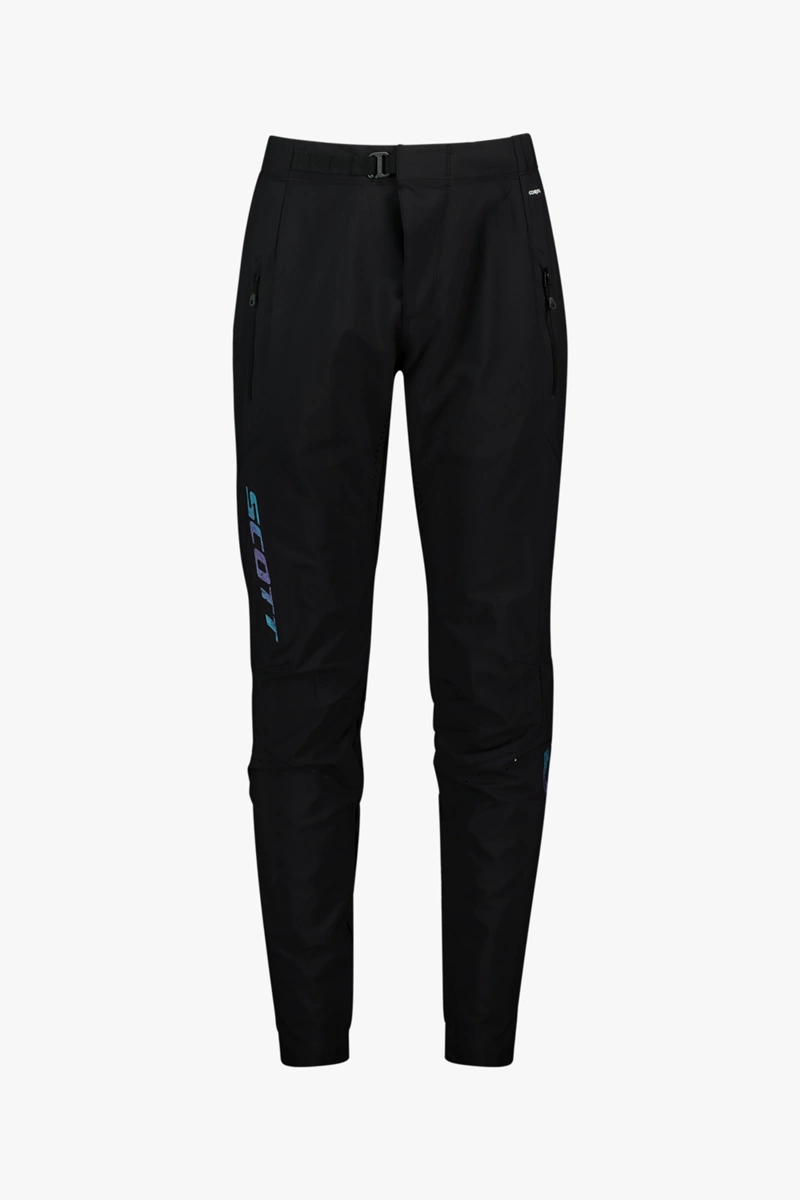 SCOTT Trail Tuned Herren Bikehose