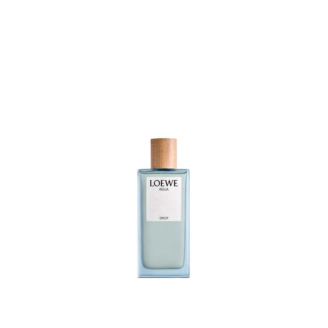 LOEWE LW AGUA DROP Loewe Agua - 100ml
