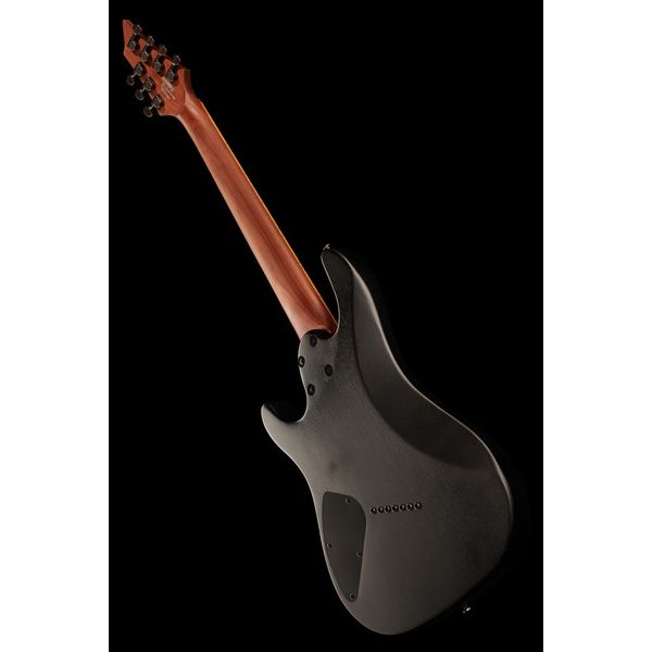 Cort KX307MS Open Pore Black