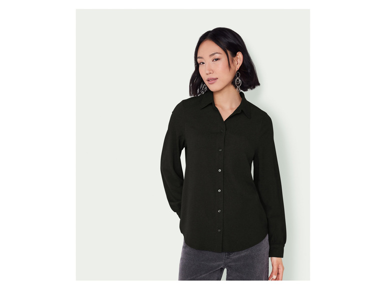 Dames blouse