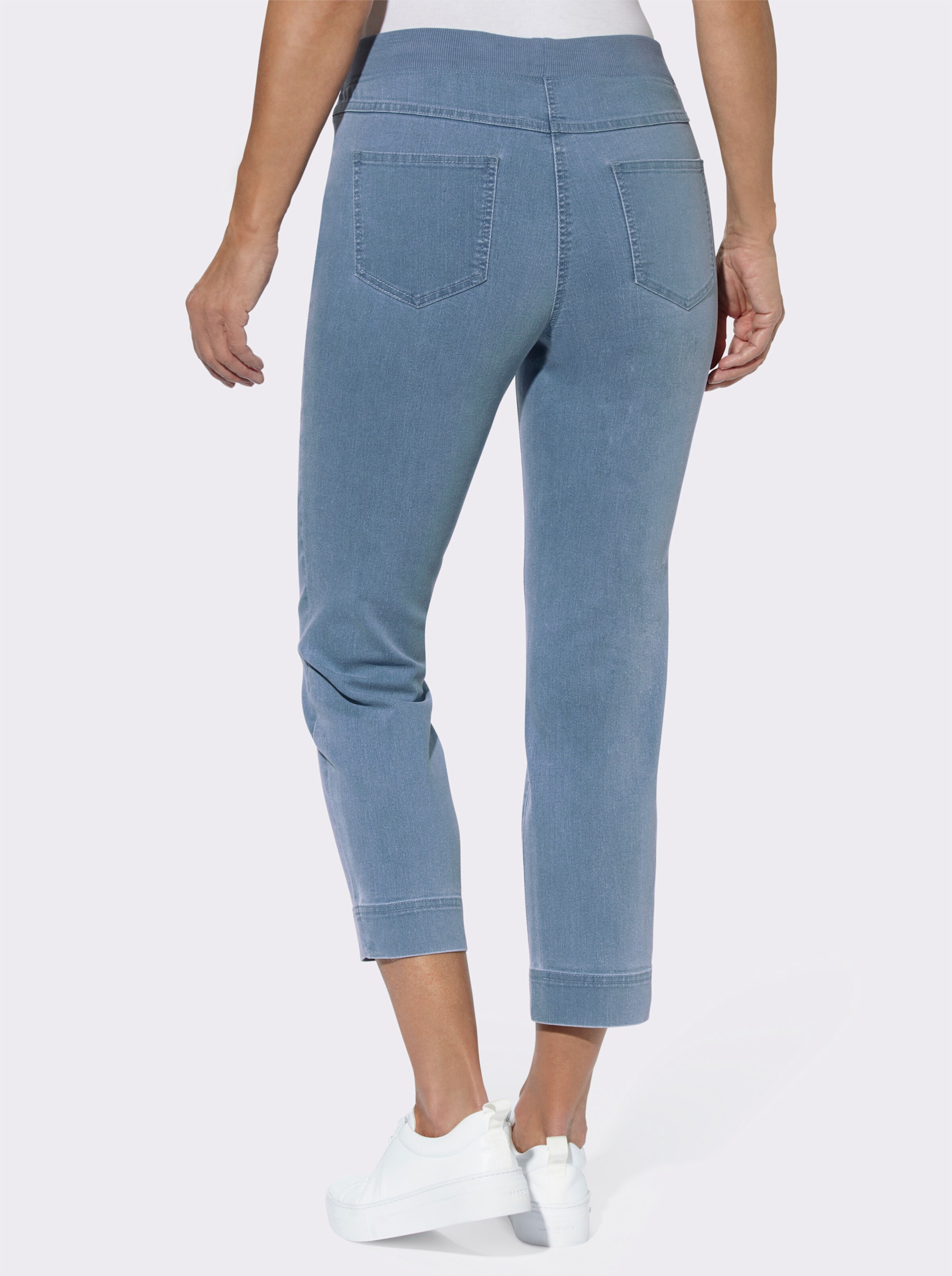 78-Jeans