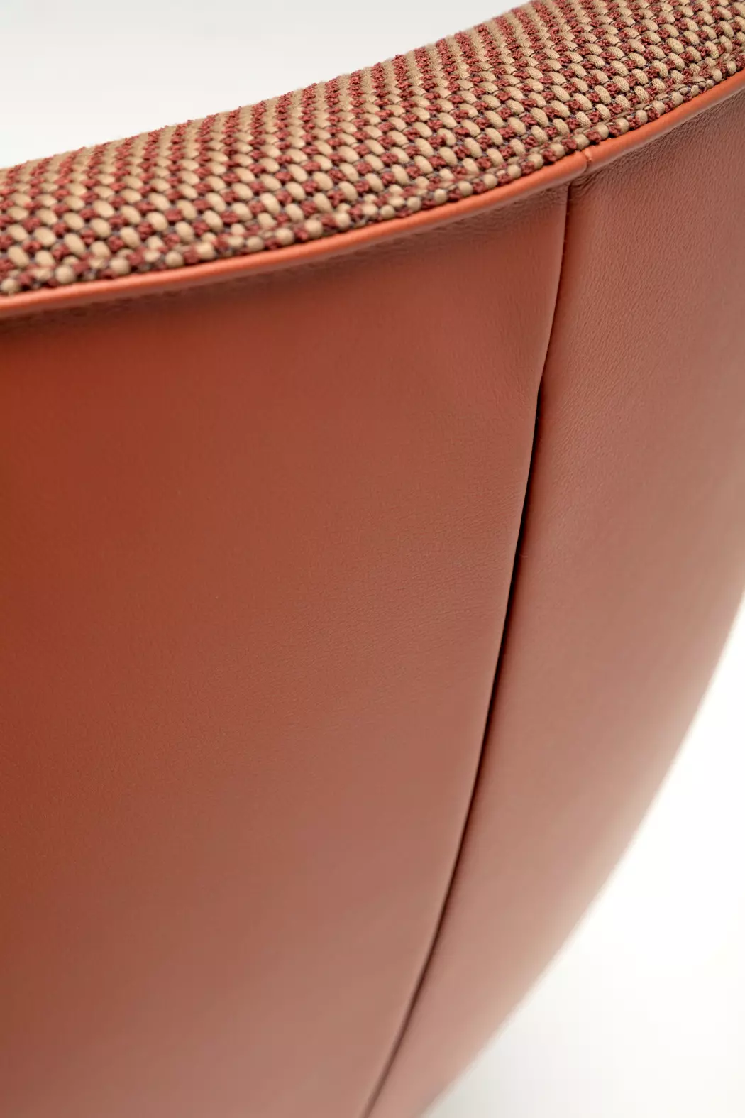 Sessel 582 Meg