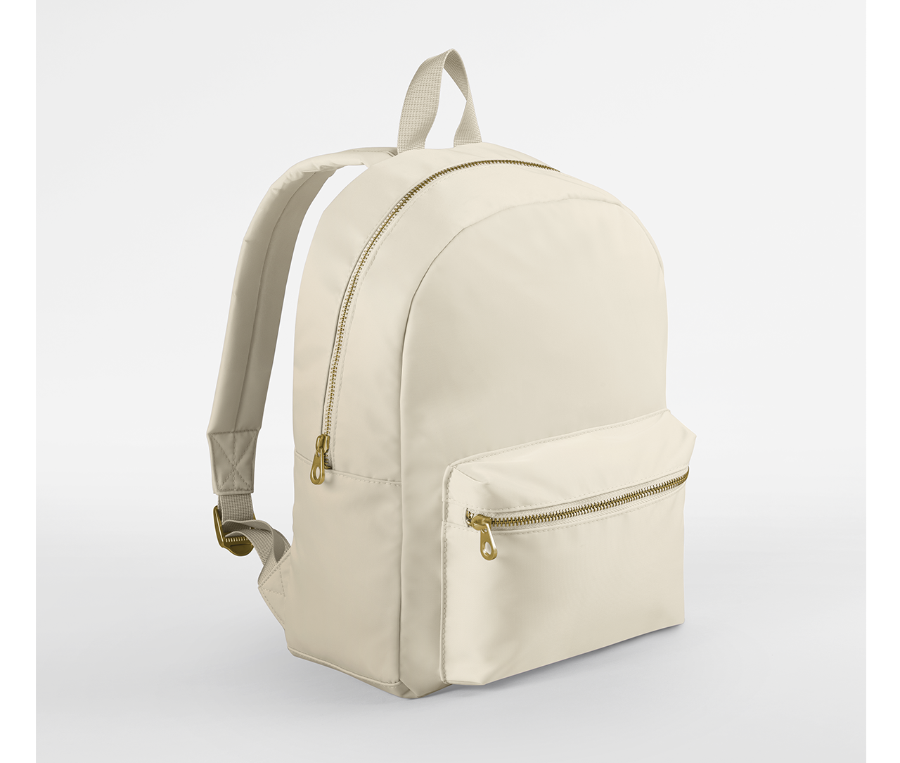 BAG BASE BG886 - Petit sac à dos aux couleurs pops