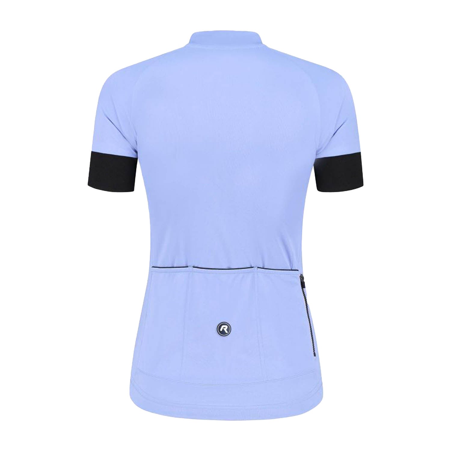 Rogelli  Modesta Fietsshirt