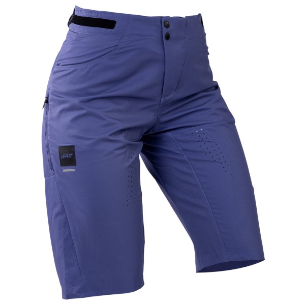 Leatt - Women's MTB Trail 2.0 Shorts - Pantalon de cyclisme