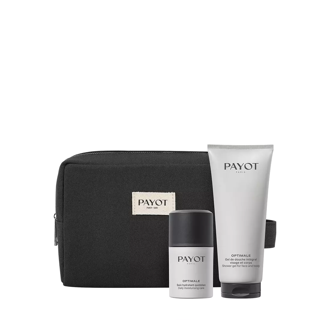Trousse Optimale - 2 produits
