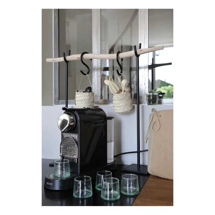 Cosydar Verres Beldi - Set de 6