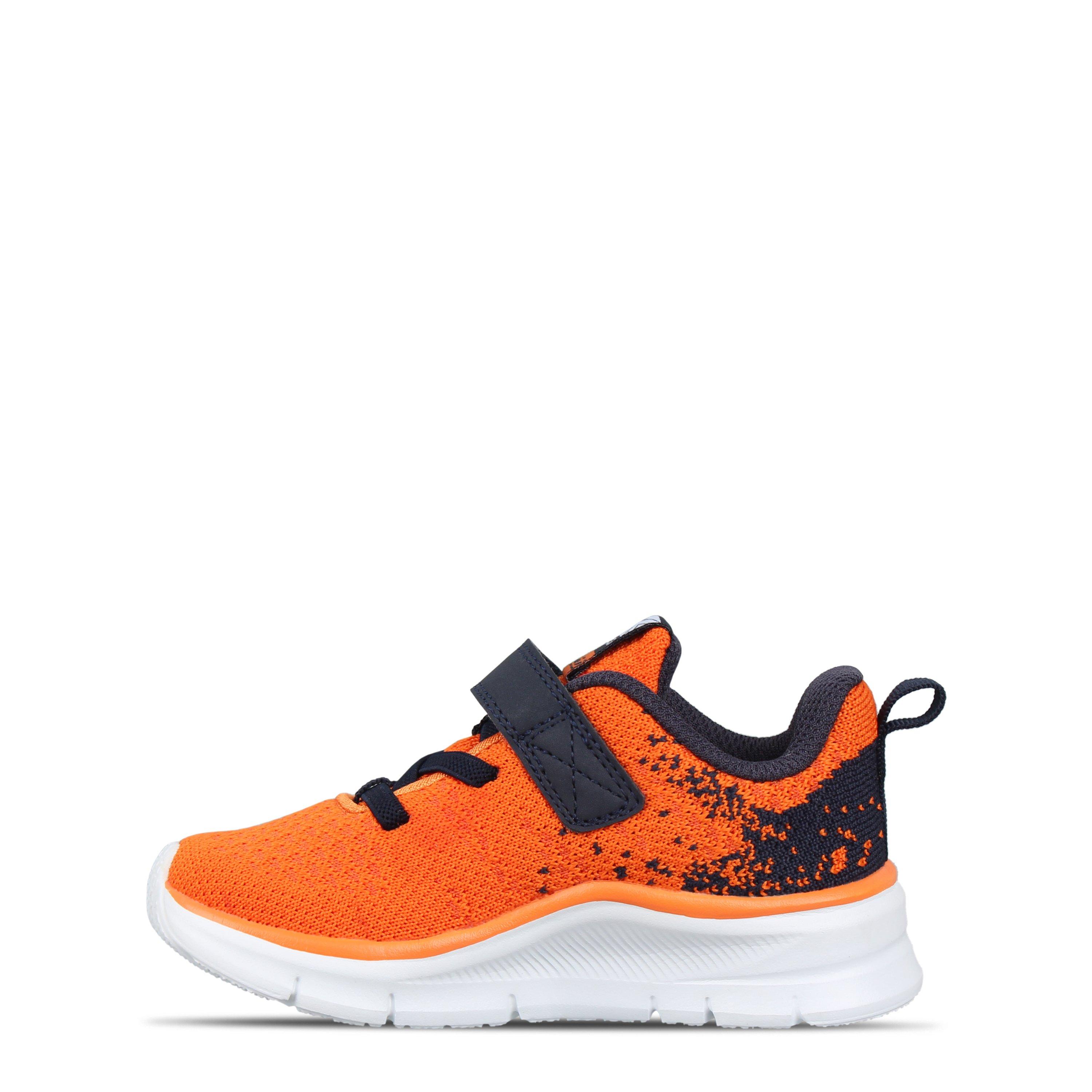 Karrimor Duma 6 Running Shoes Infants Boy
