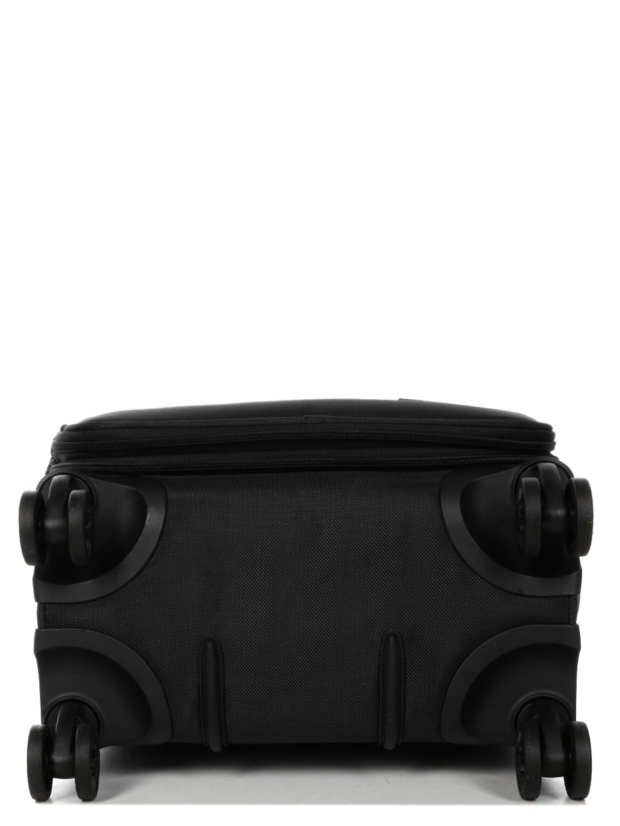 Valise Airtex Gemini 55 cm