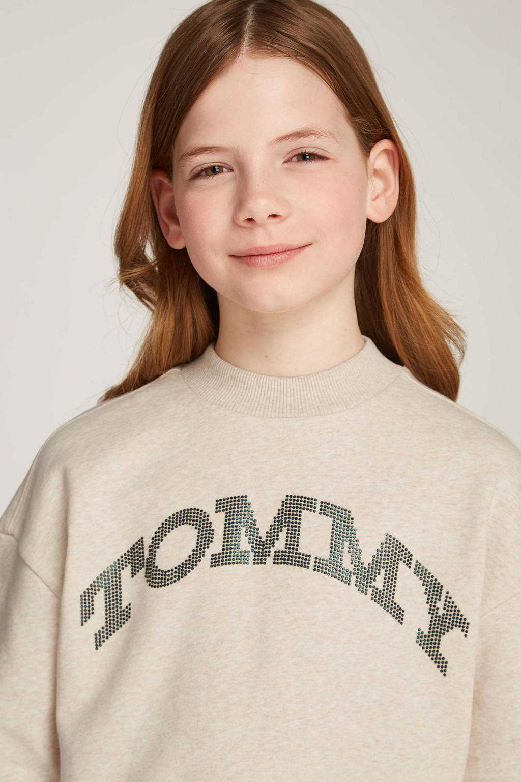 Tommy Hilfiger sweater